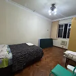Apartamento No Flamengo