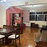 Apartamento No Flamengo