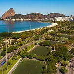 Apartamento No Flamengo